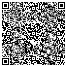 QR code with Harry Bresnahan's Guide Service contacts