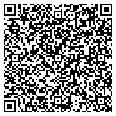 QR code with Mike L Maesner contacts