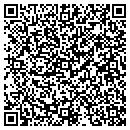 QR code with House of Learning contacts