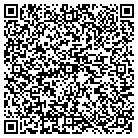 QR code with Developmental Dynamics Inc contacts
