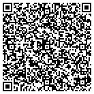 QR code with House Painting By Ed Howe contacts