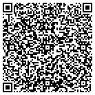 QR code with Gary S Milton Communications contacts