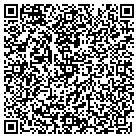 QR code with Dingus Thomas D & Assoc Pllc contacts