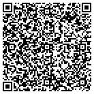 QR code with Shore Line Community Co Op contacts
