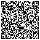 QR code with Radio Shack contacts