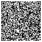 QR code with Casaday Bee Line Towing contacts
