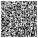 QR code with J H C Prints contacts