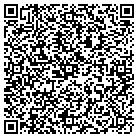 QR code with Marshall Reid A Cleaning contacts