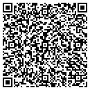 QR code with Classical Grands LLC contacts