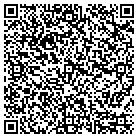 QR code with Parent To Parent Support contacts