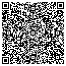 QR code with Mafab Inc contacts