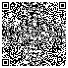 QR code with ICU Mobile Ultrasonis Blnd Cln contacts