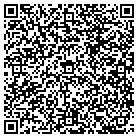 QR code with Built Rite Construction contacts