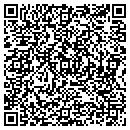 QR code with Qorvus Systems Inc contacts