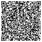 QR code with Integrated Infrastructure Intl contacts