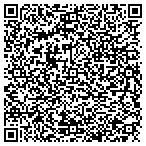 QR code with Advanced Communication Service Inc contacts