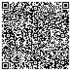 QR code with A & A Construction & Development contacts