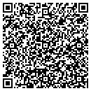 QR code with Del Monte Center contacts