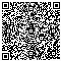 QR code with Mead Pawn contacts