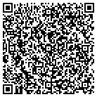 QR code with Nancy Cornwell Productions contacts
