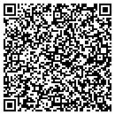 QR code with Cascade Products Inc contacts