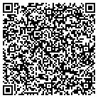 QR code with Swift Cnsld Elementary Schl contacts