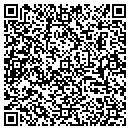 QR code with Duncan Tony contacts