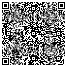 QR code with Future Software Systems Inc contacts