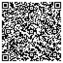 QR code with Abcd Management LLC contacts