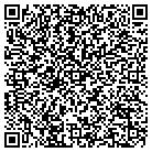 QR code with Today's Child Charitable Trust contacts