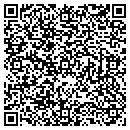 QR code with Japan Radio Co Ltd contacts
