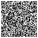 QR code with Abode Design contacts
