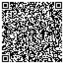 QR code with Hufengs Quick Stop contacts