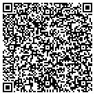 QR code with Stewart Information Services Corp contacts