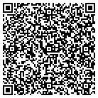 QR code with Custom Concrete Casting contacts
