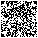 QR code with Kari K Jennings contacts