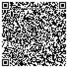 QR code with Four Corners Printing & Office contacts