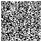 QR code with Christian Life Assembly contacts