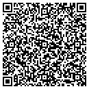 QR code with ABC Mini Storage contacts