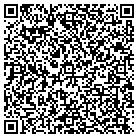 QR code with Sunshines Just Like New contacts