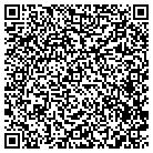 QR code with Amspacher & Spenson contacts