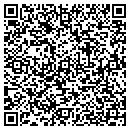 QR code with Ruth E Case contacts