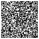 QR code with Sister Sam LLC contacts