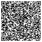 QR code with California Benefit Planners contacts