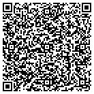 QR code with Michael J Rusenko LLC contacts