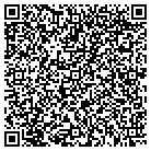 QR code with Diversified Interest Enterpris contacts