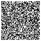 QR code with Kaleidoscope Quilting & Decor contacts