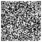 QR code with Bit Player Software contacts