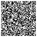 QR code with Simons Alterations contacts