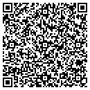 QR code with North Sound Alarm contacts